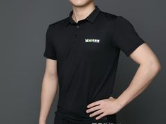 -悦莱美健身俱乐部(五羊新城店)