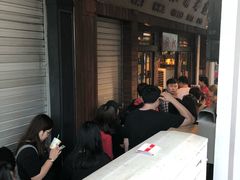 -松發肉骨茶(先得坊店)