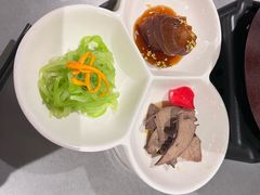 -姑苏家宴·苏帮菜·松鼠桂鱼(苏州总店)