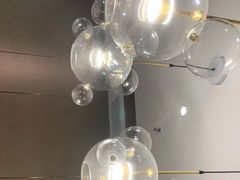 -野妹火锅(龙岗店)