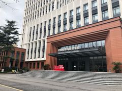 -星巴克(上海交通大学店)