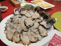 -皇城老妈川味火锅·大连海鲜火锅(港湾店)