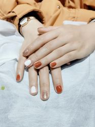 -Nail Me美甲美睫