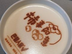 -巴盟人家·内蒙地方菜(华丽家族店)