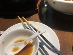 -路小缦·珍馐美馔(市心北路店)