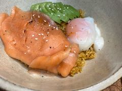 -三秋舍·梦幻岛(小西路店)