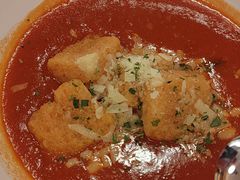 -城市大道红炉披萨烘焙坊