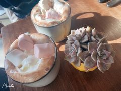 -Mesa Madre梅萨妈妈·Bintana(国贸店)