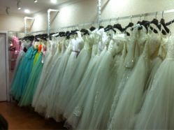 -克拉女神写真馆·匠心定制