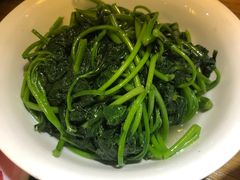 -肖记公安牛肉鱼杂馆· 省级非物质文化遗产(仁和路店)