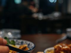 -兰边碗(鼓楼店)