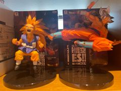 -上海三联书店READWAY(华中首店)