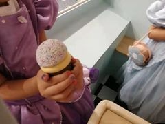 -FAIRYLAND龙族星球主题餐厅(凯丹广场店)