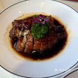 在老门东一百多能吃到的双人餐 。 。 