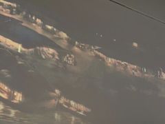 -梅花境(万科店)