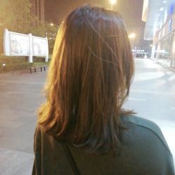 -FC·fashion creativity