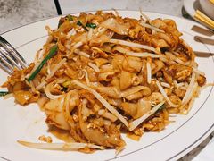 -关夫人餐厅(阳光广场店)