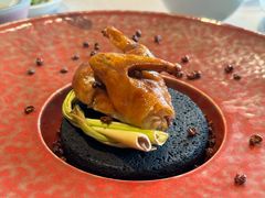 -南堂馆·新川菜(春熙路店)