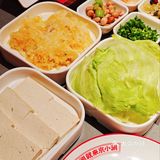 为了这口老北京铜锅涮肉，我愿意每周都来[色]
