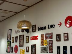 -多宾韩国料理(学衡路店)