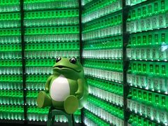 -欧巴炭烤肉오빠숯불구이(南京东路店)