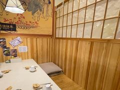 -源味家(杏林街店)