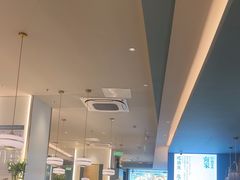 -有家酸菜鱼(苏州绿宝广场店)