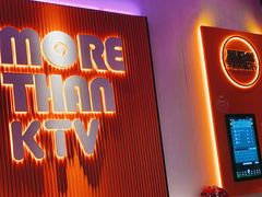 -星聚会KTV(南翔印象城MEGA店)