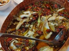 -眉州东坡(亚运村店)