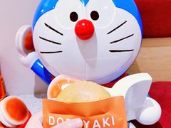 -铭果屋·铜锣烧专卖店(南京创始店)