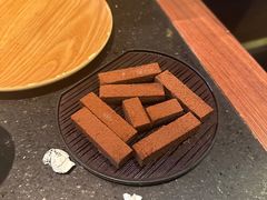 -牛New寿喜烧(闵行龙湖天街店)