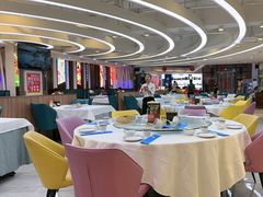 -潇湘楼(环保园店)