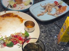 -水天堂西餐厅(余姚众安广场店)