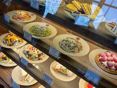 -maan coffee漫咖啡(通州店)