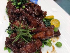 -九福楼大酒店