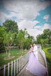 戛纳印象摄影工作室(南开定制店)-戛纳印象摄影(潮拍定制馆)