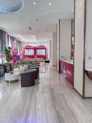 -深圳美莱医疗美容医院