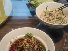 -井水小厨·湘菜(活力广场店)