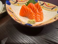 -九州酒场ひこぞう(2号店)