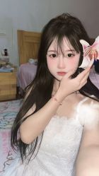 -MOZZ木子造型