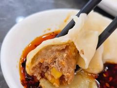 -奉天蚨祥饺子馆