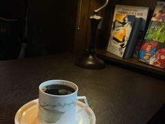 -Rechill Cafe(工体店)