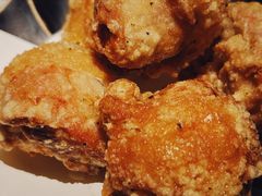 -鸭川食堂·鳗丼(鼓楼店)
