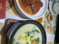 -有心德(隆生店)