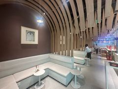 -老鼎丰糕点铺子(国贸商城店)