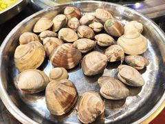 -御膳粥·牛乳粥底火锅·地道顺德菜(容桂店)