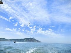 -八仙过海景区