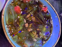 -热火朝天鲜切牛肉火锅(南强街巷店)