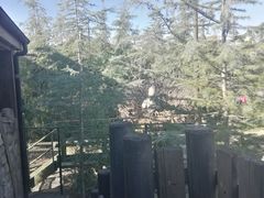 -好莱坞环球影城