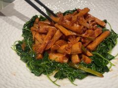 -江南·JIANGNAN(北京歌华开元大酒店)